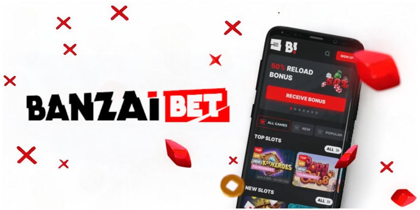 accueil 2