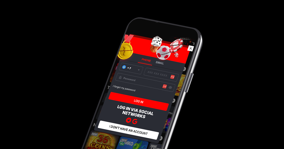 connexion 2