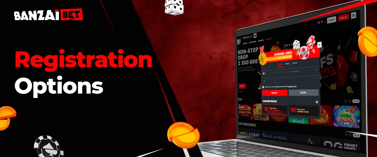 connexion 3