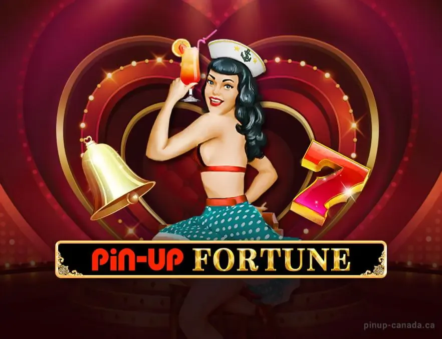 Banzai Machine à sous Fortune